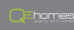 QEhomes, Irish Ecological Archiect & Building Solutions